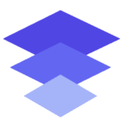 ToSVG