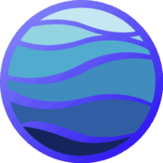 ToSwim