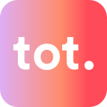 Tot