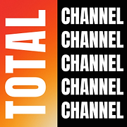 Total Channel
