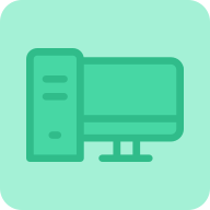 Total Network Monitor