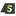 Total SMS