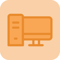 Total Software Deployment