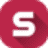 Totalsportek