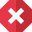 Total Adblock