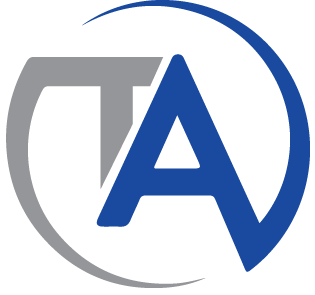 Total Ancillary