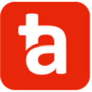 Totalassessment