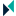 Total Bank