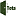 TotalBen