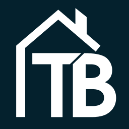 TotalBrokerage
