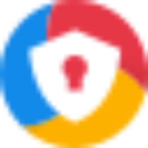 Total Browser