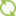 TotalCAE
