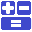 TotalCalc.info