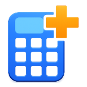 TotalCalculator