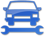 Total Car Diagnostics