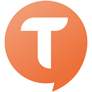 Total Chat