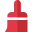 Total Cleaner