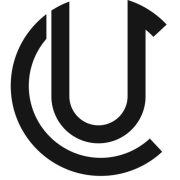 Club Unity