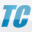 TotalCoaching