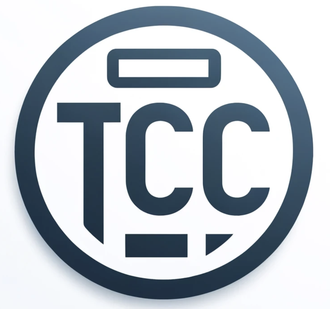 Total Compensation Calculator