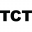 Total Compliance Tracking