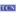 Total Compliance Network
