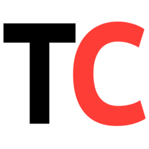 Totalconnect Cloud