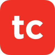 Total Connect 2.0