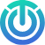 Total Control Credit