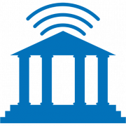 Total Court Services