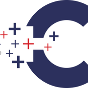 Total Credit Plus