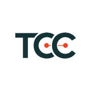 Total Customer Connect