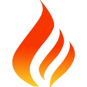 Total Daily Energy Expenditure Calculator