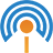 Total Data Connect