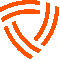 Total Defense