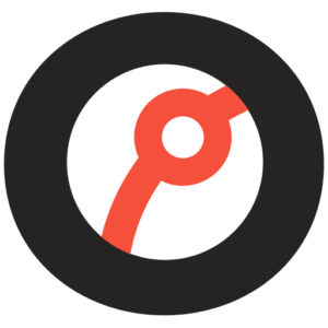 TotalDex