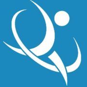 Total Diabetes Wellness