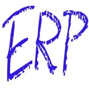 totalERP