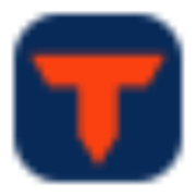 TotalFiles