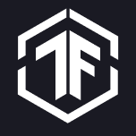 Totalfit