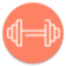 Total Fitness App