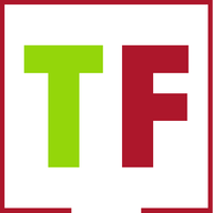 TotalFood