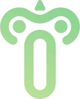 TotalFreeAI