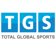 Total Global Sports