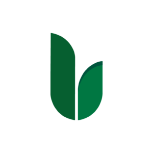 Total Grow Control