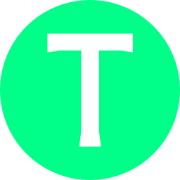 TotalHealthTools