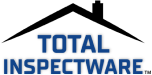 Total Inspectware