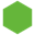 Total.js