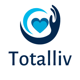 Totalliv
