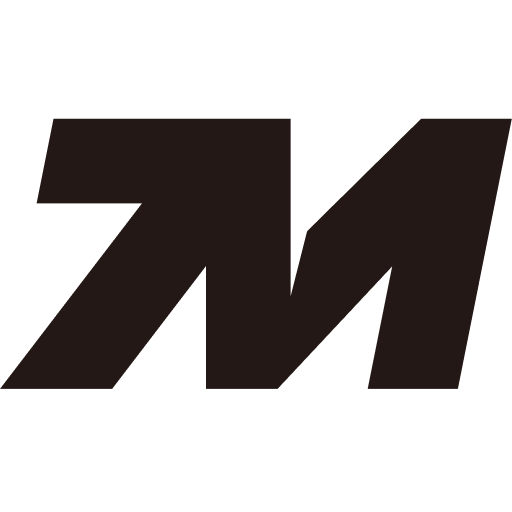 TotalMedia